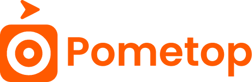 pometop icon