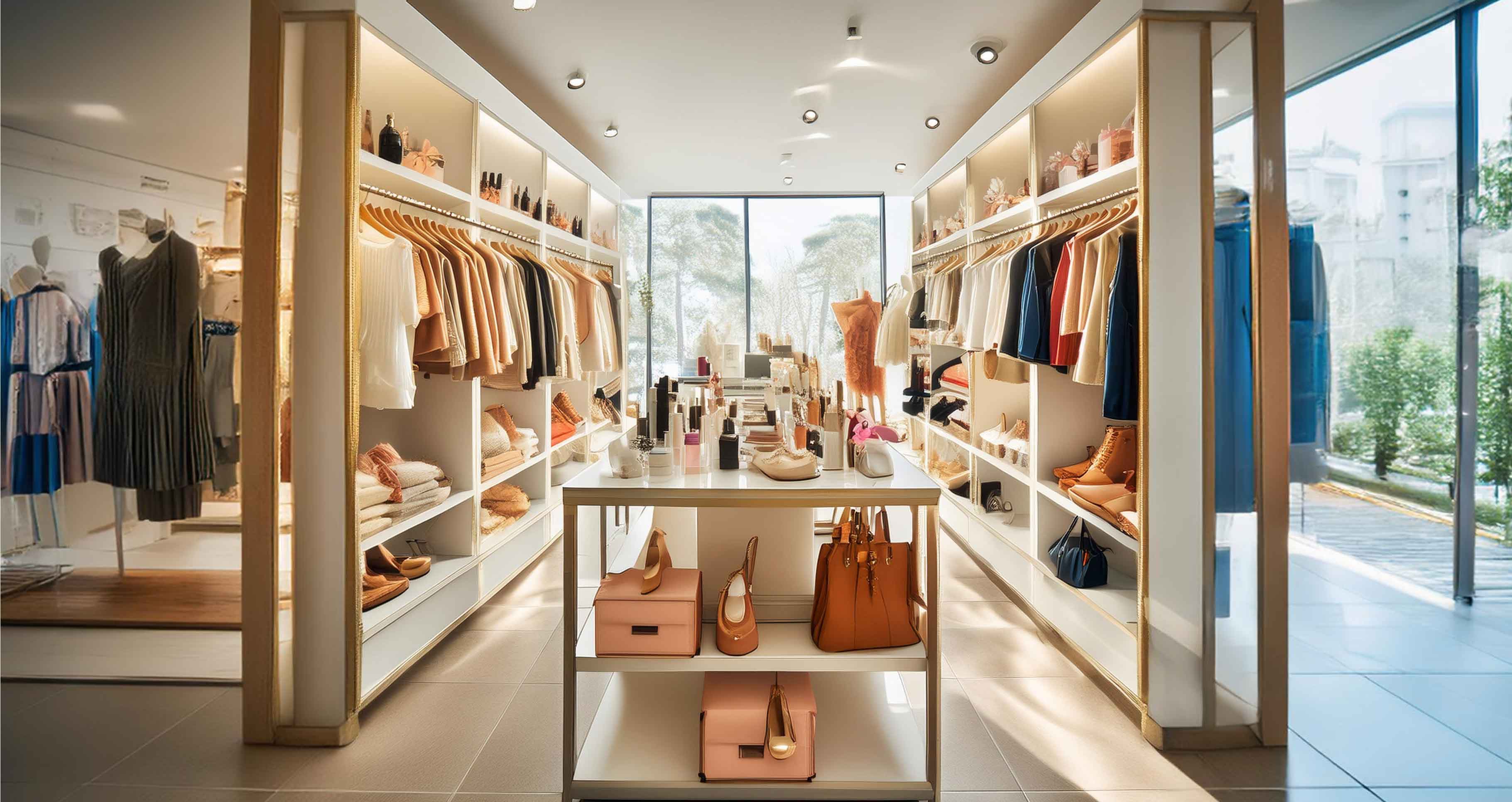 Dünya çapındaki tedarikçiler ile bağlantı kurun